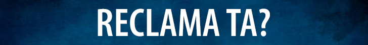 Reclama TA
