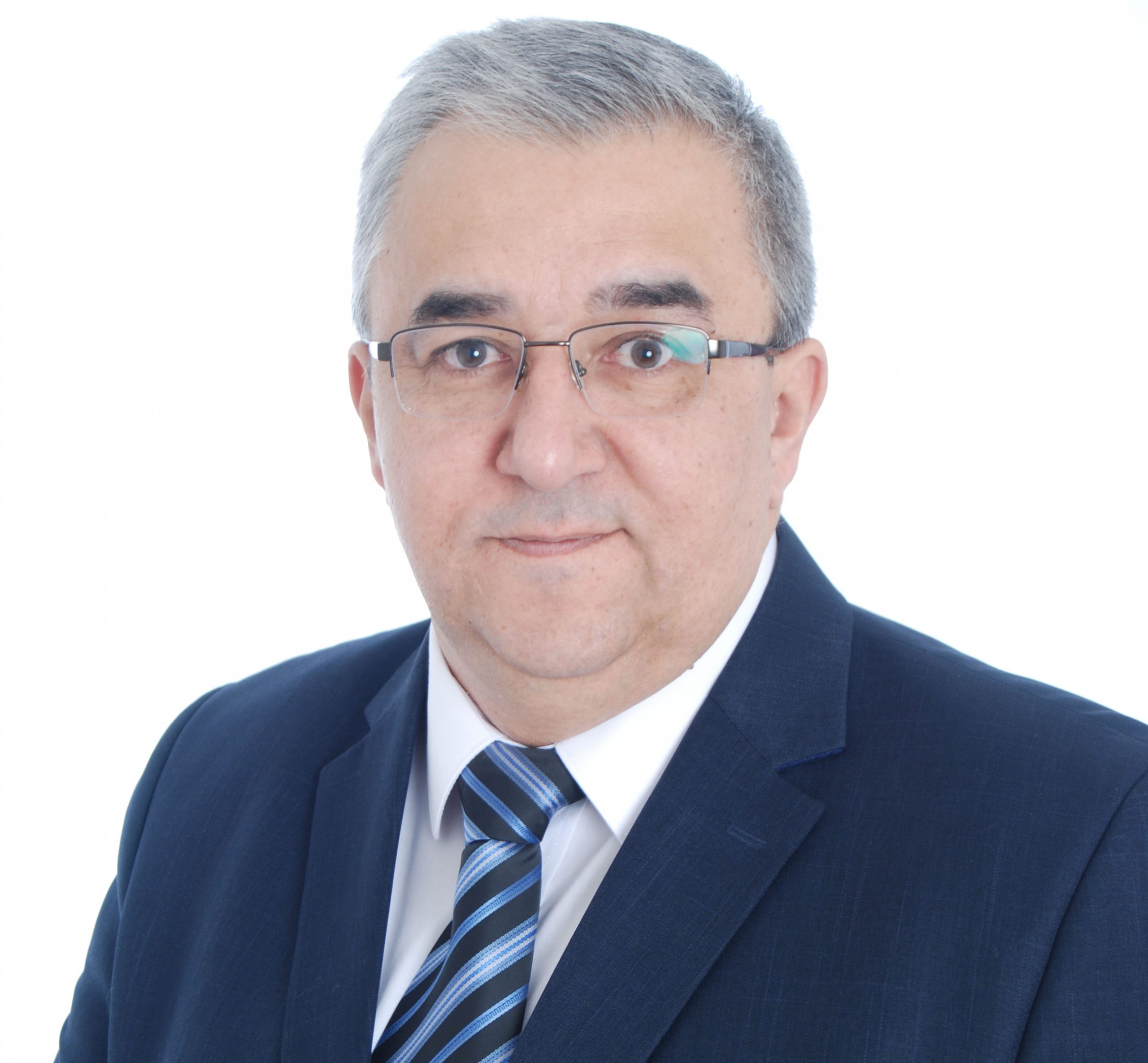 Gheorghe Oldan A R Mas Unicul Candidat Al Psd Pentru Pre Edin Ia Cj