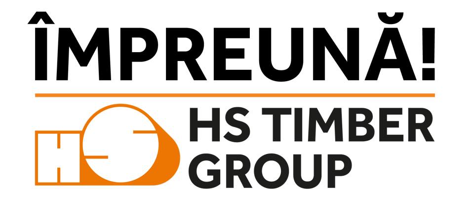 HS Timber Group a sprijinit în anul 2020 proiecte sociale de peste 3,9 ...